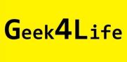 Geek4Life